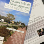 L’opération désinformation de la CCRC poursuit son cours