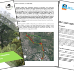 3 expertises naturalistes pointent les graves lacunes du projet de déviation