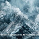 Attention présence d’AMIANTE ! Ce que des élus de la Communauté de Communes ont dissimulé
