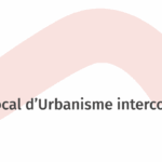 Contribuez au PLUiH pour préserver la plaine !