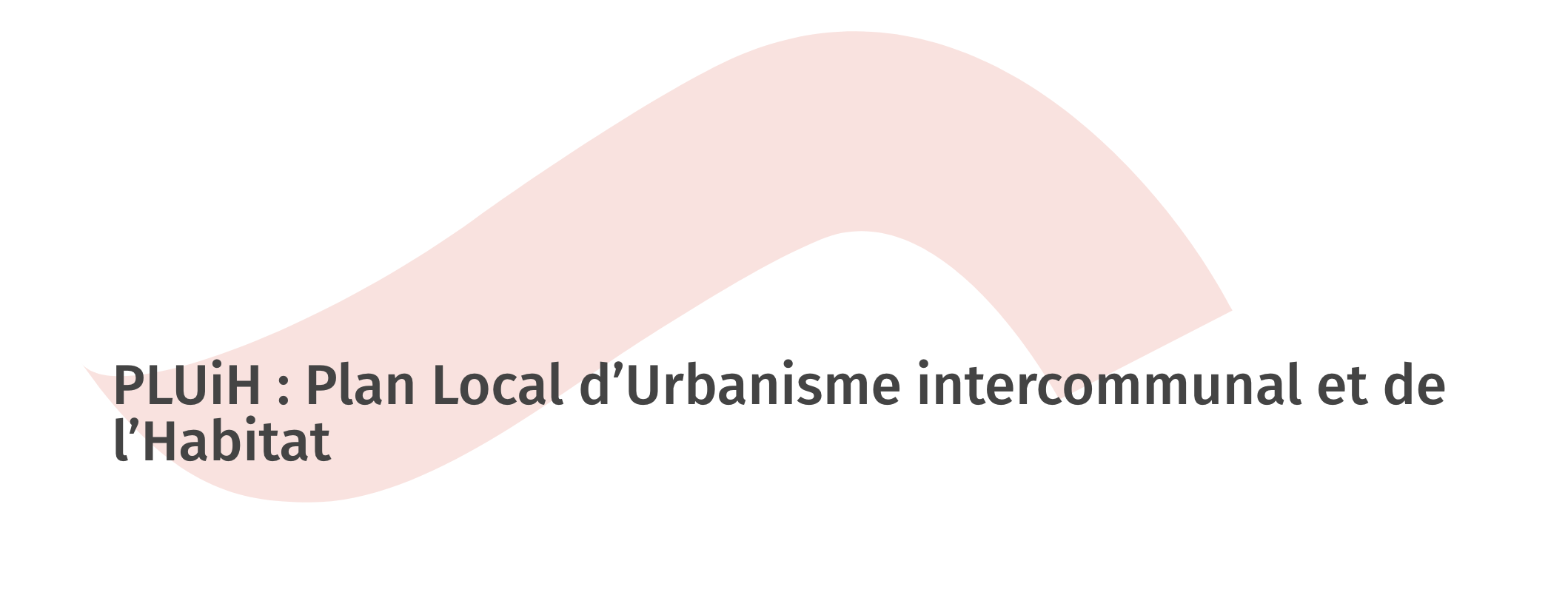 Lire la suite à propos de l’article Plan d’urbanisme de la CCRC : 0% d’information 100% d’artificialisation en vue!?