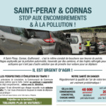 Vite, des alternatives au projet de déviation !