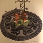 CCRC déni du droit de l’environnement